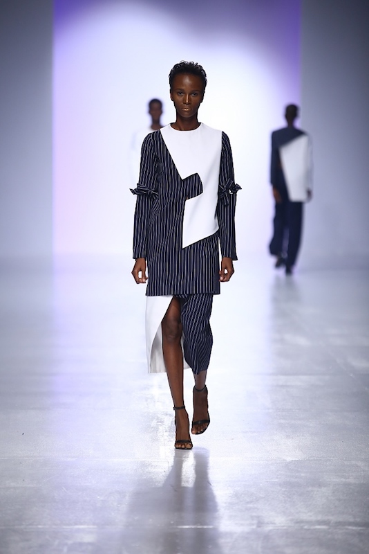 heineken-lagos-fashion-and-design-week-2016-david-tlale-fashionpolicenigeria-4