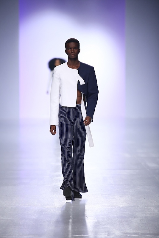 heineken-lagos-fashion-and-design-week-2016-david-tlale-fashionpolicenigeria-6