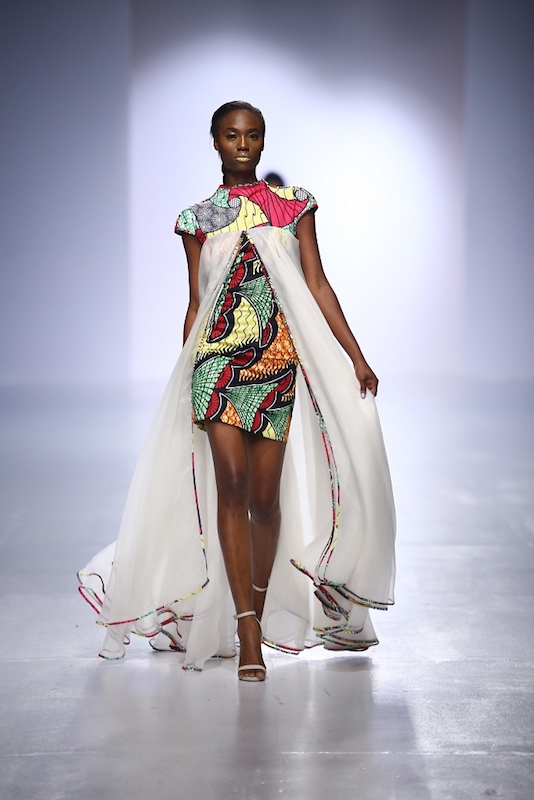 heineken-lagos-fashion-and-design-week-2016-david-tlale-fashionpolicenigeria-9