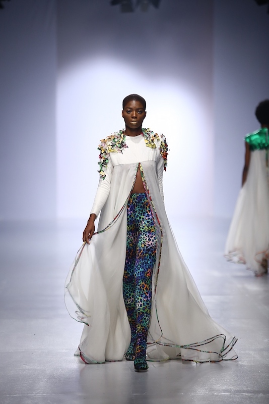 heineken-lagos-fashion-and-design-week-2016-david-tlale-fashionpolicenigeria