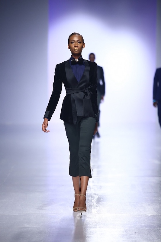 heineken-lagos-fashion-and-design-week-2016-deji-eniola-fashionpolicenigeria-5