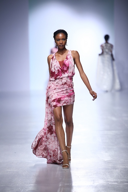 heineken-lagos-fashion-and-design-week-2016-ejiro-amos-tafiri-fashionpolicenigeria-1