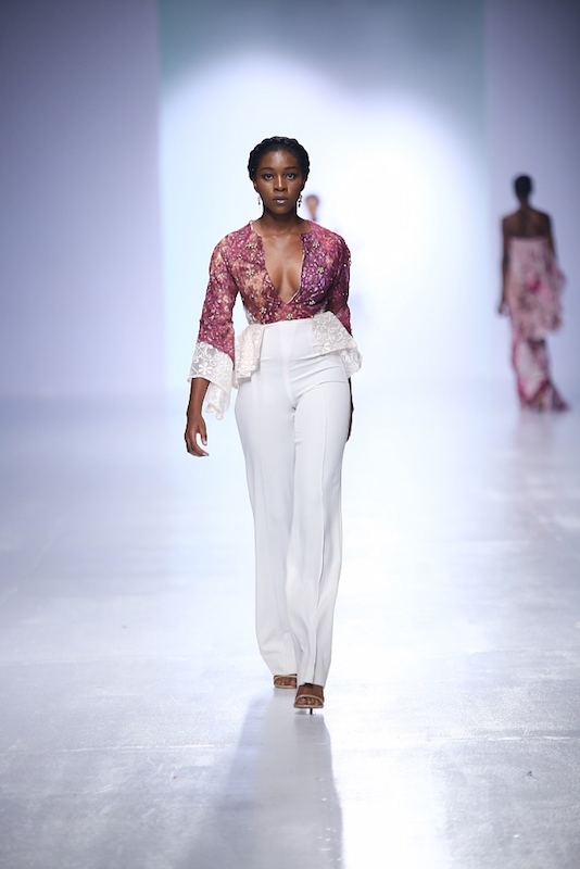 heineken-lagos-fashion-and-design-week-2016-ejiro-amos-tafiri-fashionpolicenigeria-10