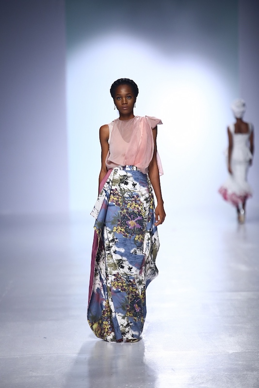 heineken-lagos-fashion-and-design-week-2016-ejiro-amos-tafiri-fashionpolicenigeria-6