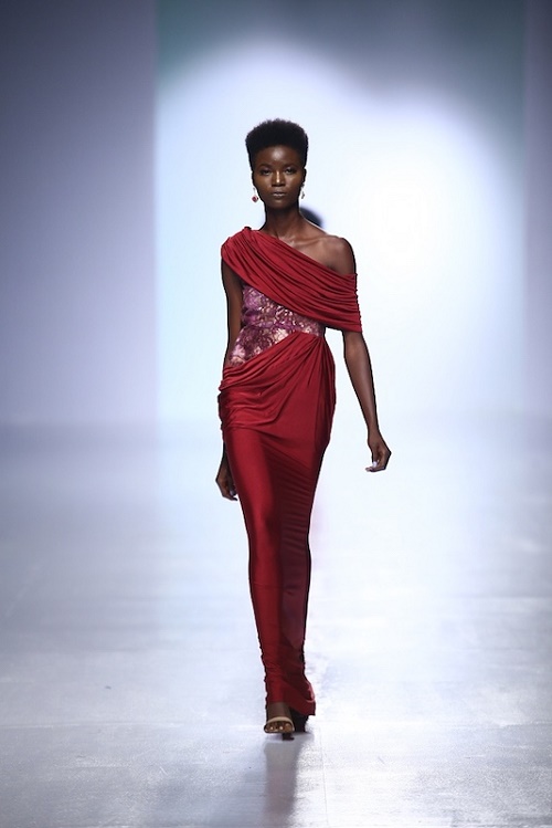 heineken-lagos-fashion-and-design-week-2016-ejiro-amos-tafiri-fashionpolicenigeria-9