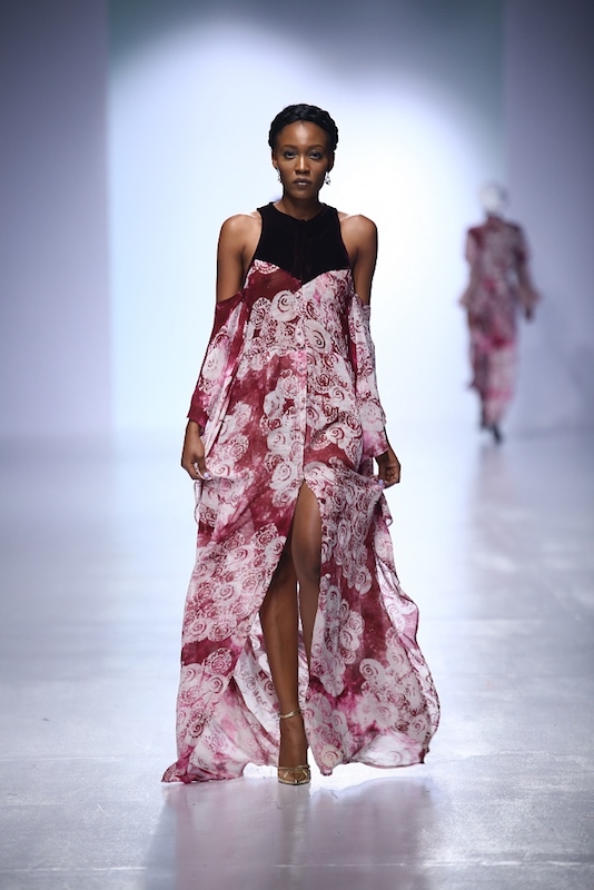 heineken-lagos-fashion-and-design-week-2016-ejiro-amos-tafiri-fashionpolicenigeria