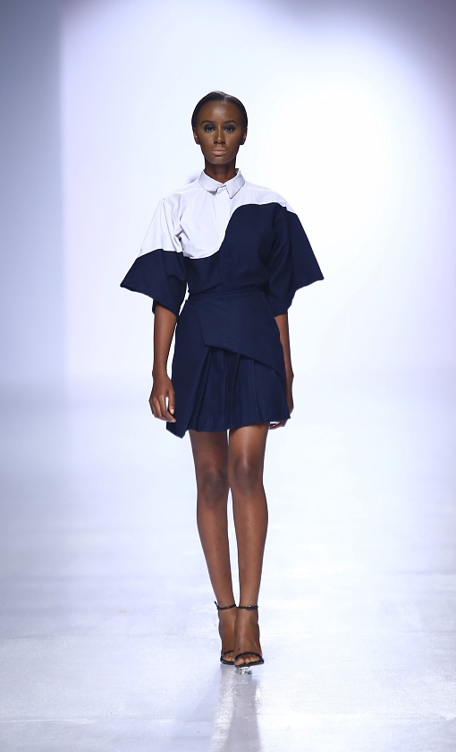 heineken-lagos-fashion-and-design-week-2016-fruche-fashionpolicenigeria-14