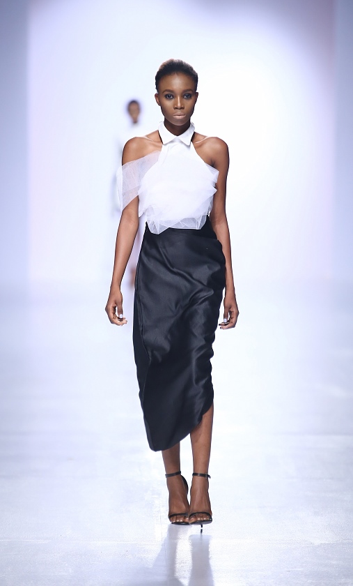 heineken-lagos-fashion-and-design-week-2016-fruche-fashionpolicenigeria-3