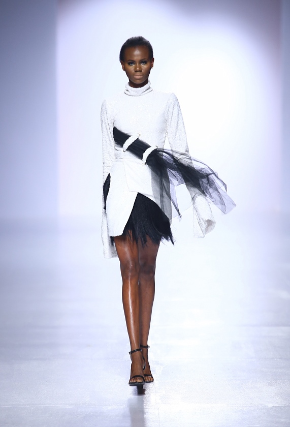 heineken-lagos-fashion-and-design-week-2016-fruche-fashionpolicenigeria-4