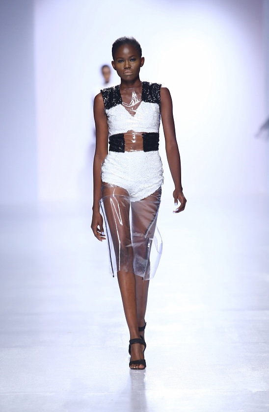 heineken-lagos-fashion-and-design-week-2016-fruche-fashionpolicenigeria-5