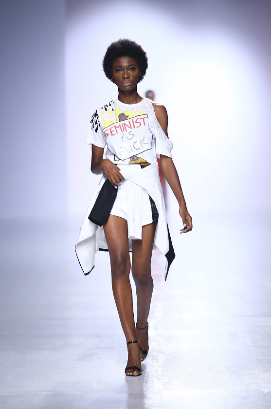 heineken-lagos-fashion-and-design-week-2016-fruche-fashionpolicenigeria-6