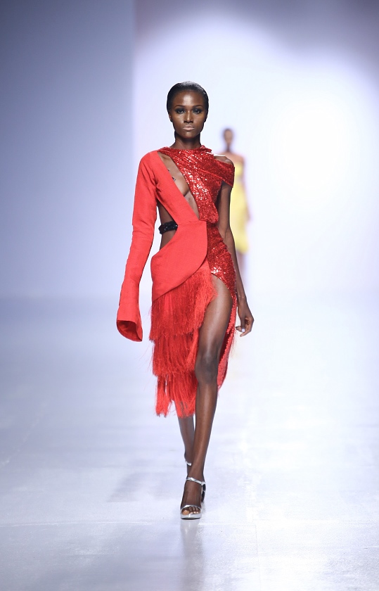 heineken-lagos-fashion-and-design-week-2016-fruche-fashionpolicenigeria-7