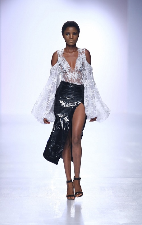 heineken-lagos-fashion-and-design-week-2016-fruche-fashionpolicenigeria-8