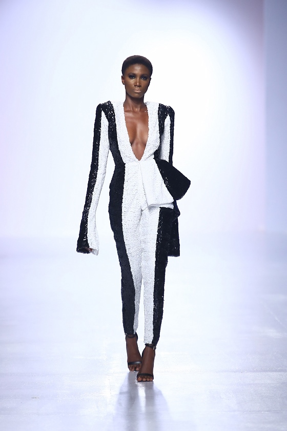 heineken-lagos-fashion-and-design-week-2016-fruche-fashionpolicenigeria