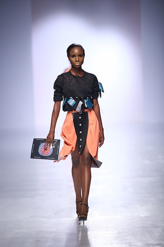 heineken-lagos-fashion-and-design-week-2016-gozel-green-fashionpolicenigeria-2