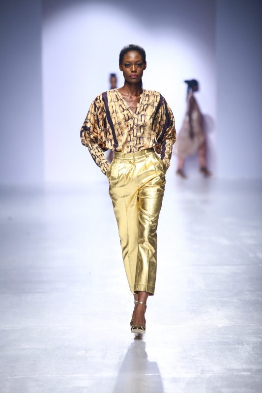 heineken-lagos-fashion-and-design-week-2016-grey-fashionpolicenigeria-2