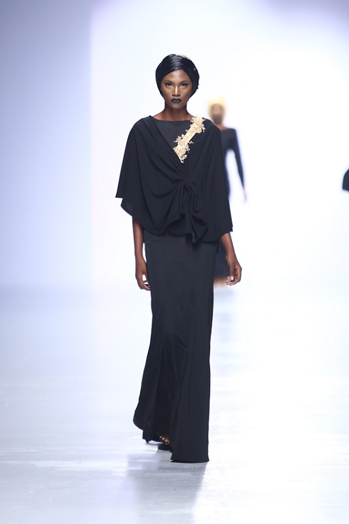 heineken-lagos-fashion-and-design-week-2016-house-of-kaya-fashionpolicenigeria-3