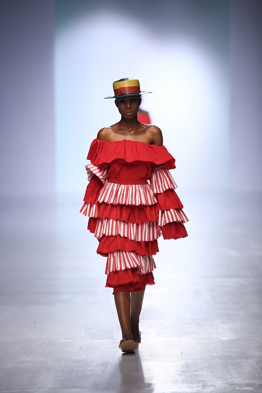 heineken-lagos-fashion-and-design-week-2016-iam-isigo-fashionpolicenigeria-1