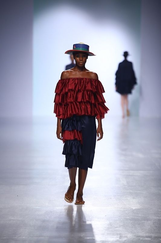 heineken-lagos-fashion-and-design-week-2016-iam-isigo-fashionpolicenigeria-6