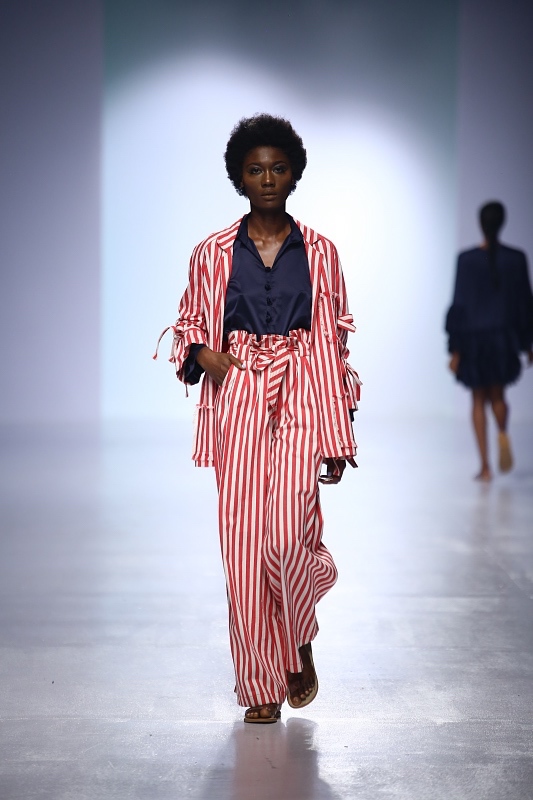 heineken-lagos-fashion-and-design-week-2016-iam-isigo-fashionpolicenigeria-7