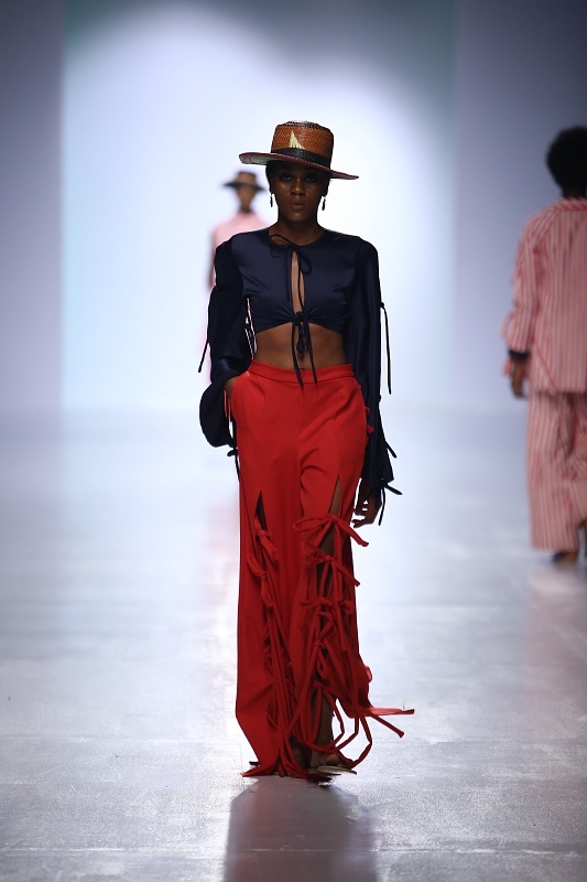 heineken-lagos-fashion-and-design-week-2016-iam-isigo-fashionpolicenigeria