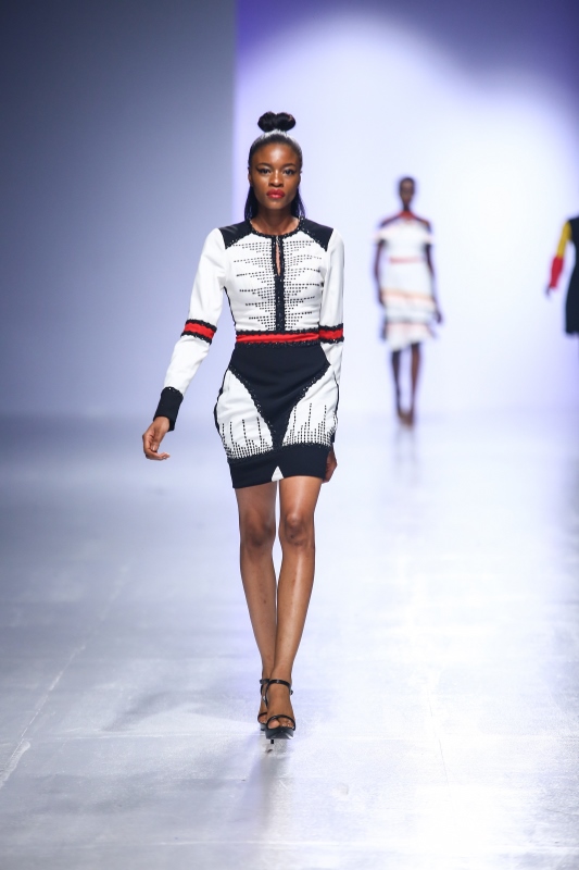 heineken-lagos-fashion-and-design-week-2016-iconic-invanity-fashionpolicenigeria-1