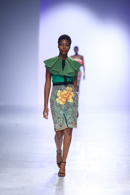 heineken-lagos-fashion-and-design-week-2016-iconic-invanity-fashionpolicenigeria-6