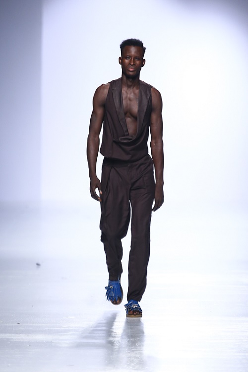 heineken-lagos-fashion-and-design-week-2016-kelechi-odu-fashionpolicenigeria-3