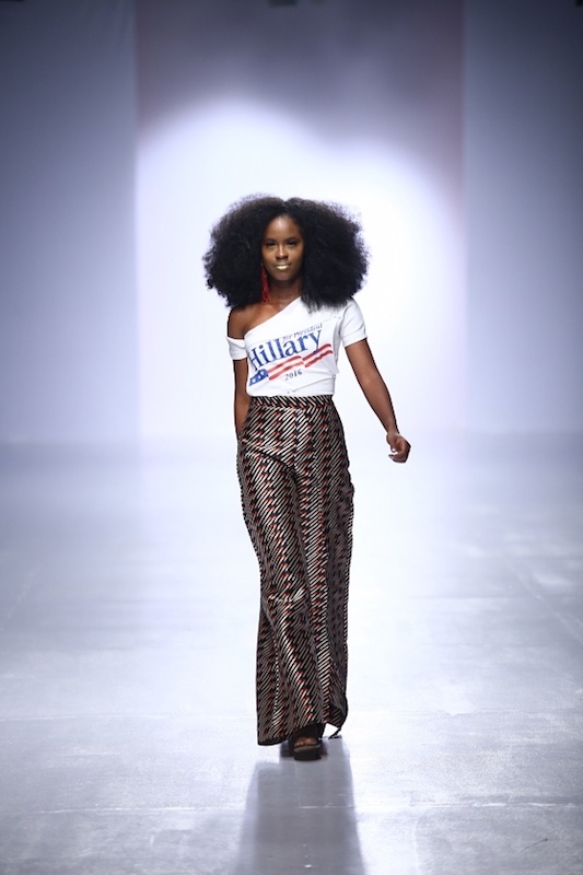 heineken-lagos-fashion-and-design-week-2016-kiki-kamanu-fashionpolicenigeria-4