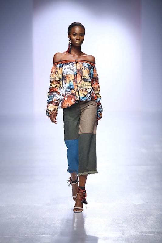 heineken-lagos-fashion-and-design-week-2016-kiki-kamanu-fashionpolicenigeria-5