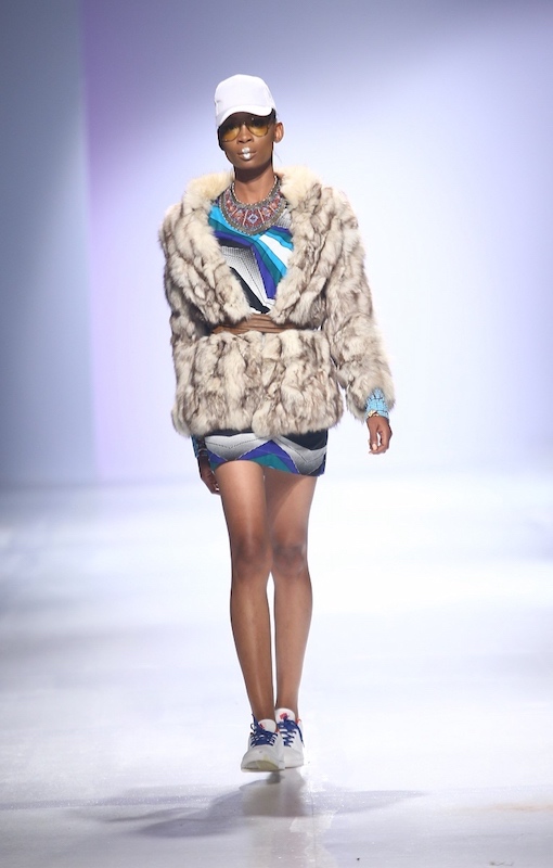 heineken-lagos-fashion-and-design-week-2016-kinabuti-fashionpolicenigeria-1