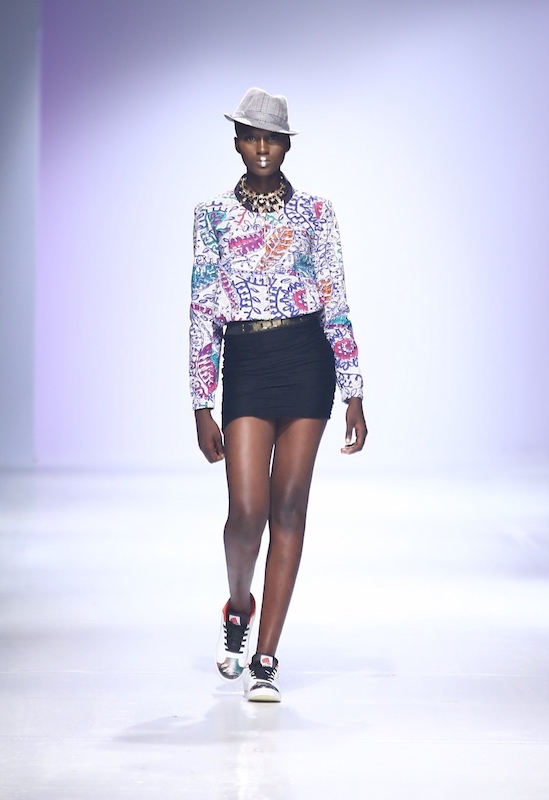 heineken-lagos-fashion-and-design-week-2016-kinabuti-fashionpolicenigeria-5