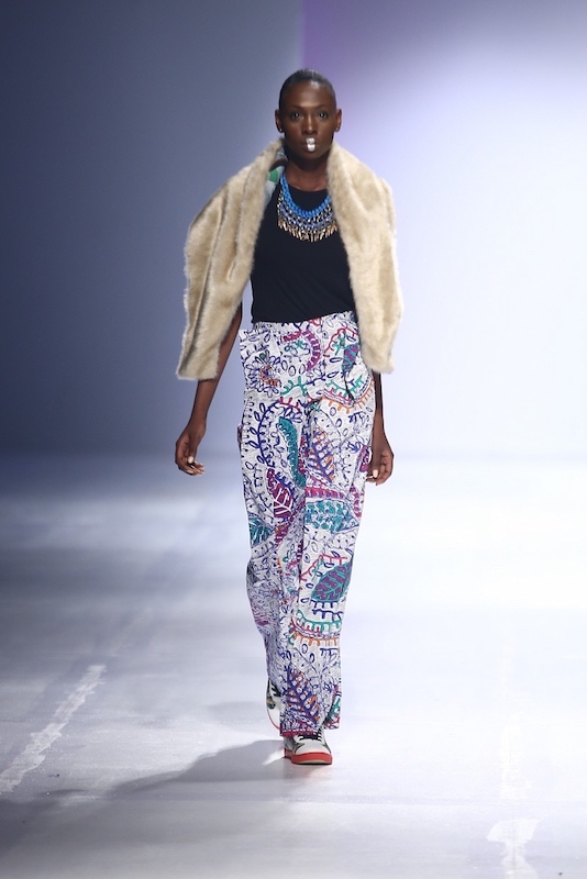 heineken-lagos-fashion-and-design-week-2016-kinabuti-fashionpolicenigeria-6