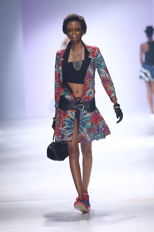 heineken-lagos-fashion-and-design-week-2016-kinabuti-fashionpolicenigeria