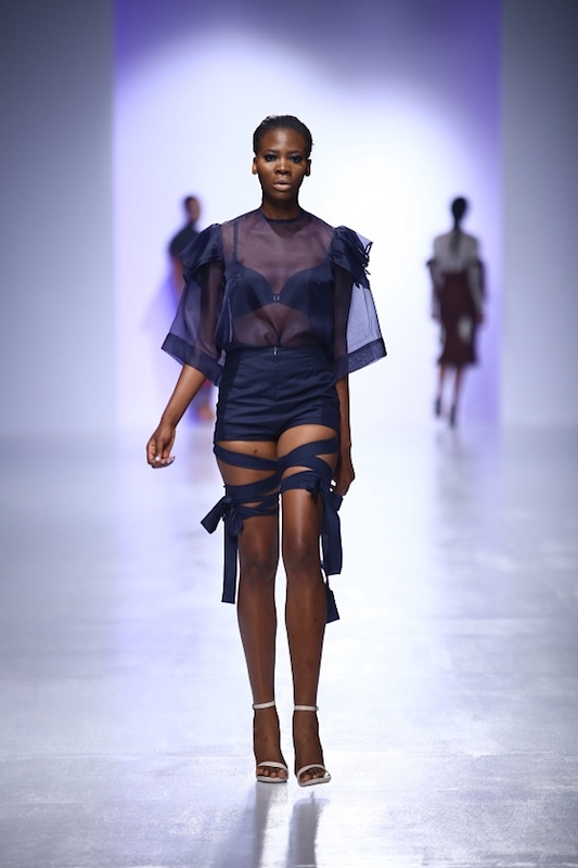 heineken-lagos-fashion-and-design-week-2016-ladunni-lambo-fashionpolicenigeria-1