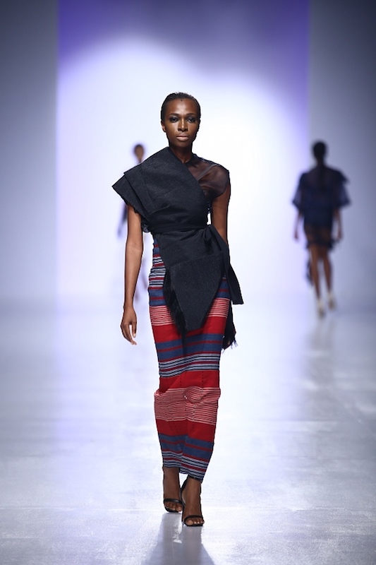 heineken-lagos-fashion-and-design-week-2016-ladunni-lambo-fashionpolicenigeria-2