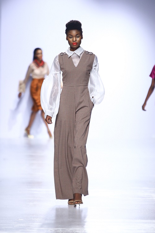 heineken-lagos-fashion-and-design-week-2016-lanre-da-silva-fashionpolicenigeria-3