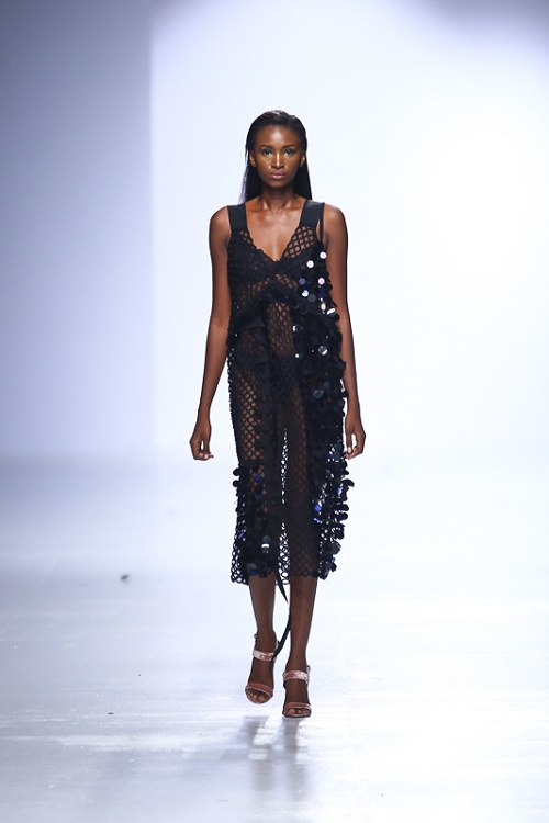 heineken-lagos-fashion-and-design-week-2016-lisa-folawiyo-fashionpolicenigeria-15