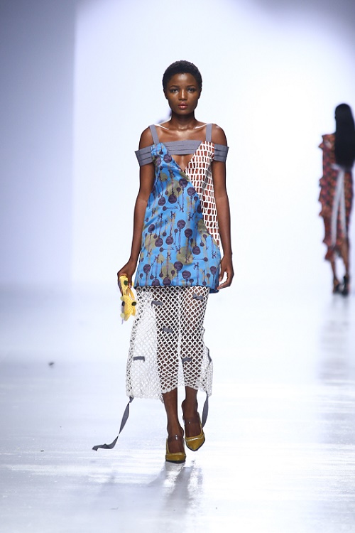 heineken-lagos-fashion-and-design-week-2016-lisa-folawiyo-fashionpolicenigeria-18