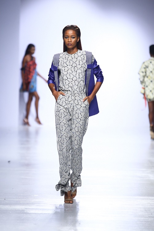 heineken-lagos-fashion-and-design-week-2016-lisa-folawiyo-fashionpolicenigeria-19