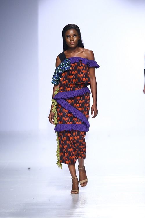 heineken-lagos-fashion-and-design-week-2016-lisa-folawiyo-fashionpolicenigeria-21