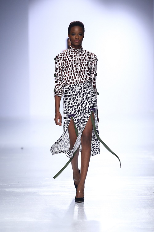 heineken-lagos-fashion-and-design-week-2016-lisa-folawiyo-fashionpolicenigeria-24