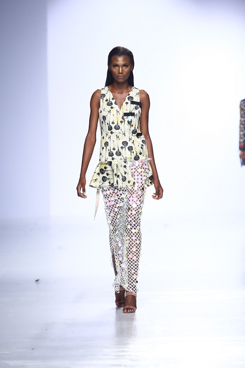 heineken-lagos-fashion-and-design-week-2016-lisa-folawiyo-fashionpolicenigeria-3