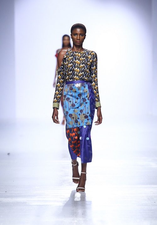 heineken-lagos-fashion-and-design-week-2016-lisa-folawiyo-fashionpolicenigeria-4