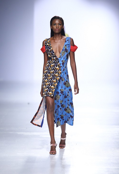 heineken-lagos-fashion-and-design-week-2016-lisa-folawiyo-fashionpolicenigeria-5