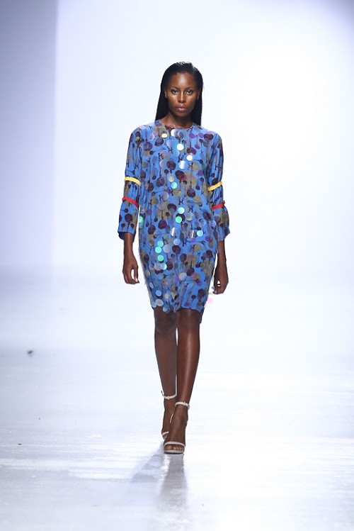 heineken-lagos-fashion-and-design-week-2016-lisa-folawiyo-fashionpolicenigeria-8