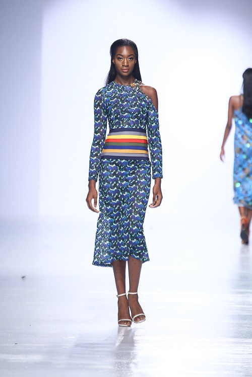 heineken-lagos-fashion-and-design-week-2016-lisa-folawiyo-fashionpolicenigeria-9