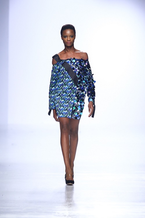 heineken-lagos-fashion-and-design-week-2016-lisa-folawiyo-fashionpolicenigeria