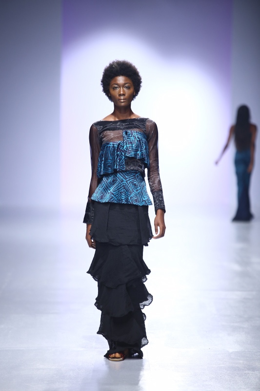 heineken-lagos-fashion-and-design-week-2016-lola-fashionpolicenigeria