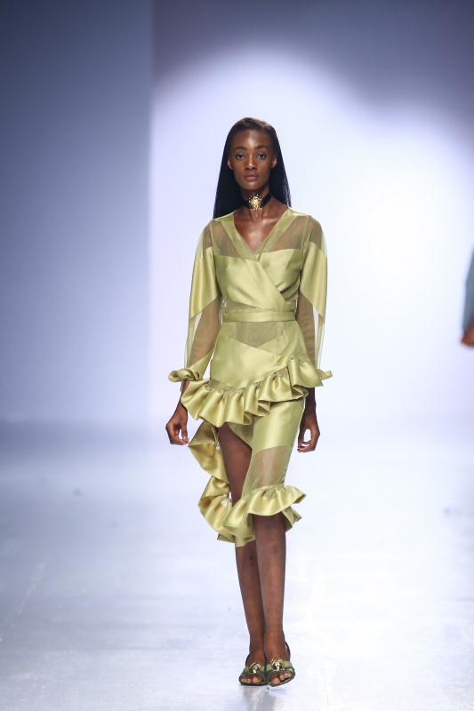 heineken-lagos-fashion-and-design-week-2016-loza-maleombho-fashionpolicenigeria-3